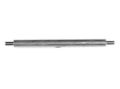 Picture of Mercury-Mercruiser 17-805095 PIN-ANCHOR (REAR)