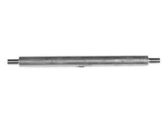 Picture of Mercury-Mercruiser 17-805095 PIN-ANCHOR (REAR)