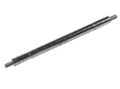 Picture of Mercury-Mercruiser 17-805256 PIN-ANCHOR (FRONT)