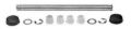 Picture of Mercury-Mercruiser 17-815953T1 PIN KIT-REAR TILT