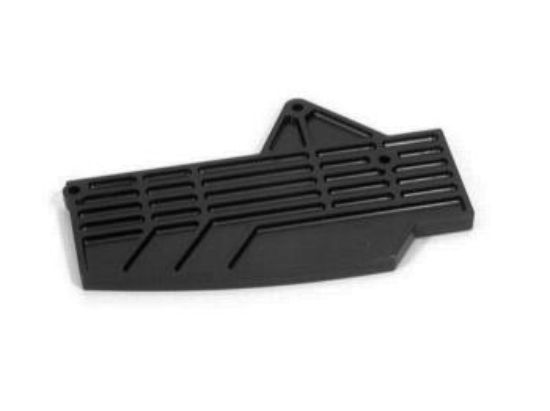 Picture of Mercury-Mercruiser 17063T SPACER 