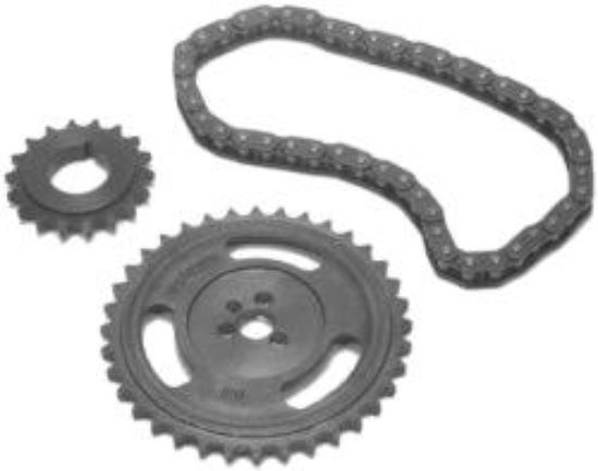 Picture of Mercury-Mercruiser 17161A3 TIMING SET