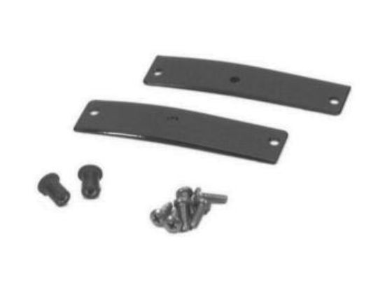 Picture of Mercury-Mercruiser 17280A2 PLATE KIT-INLET