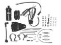 Picture of Mercury-Mercruiser 17316A2 IGNITION CONVERSION KIT