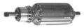 Picture of Mercury-Mercruiser 17623     ARMATURE  Has been replaced