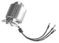 Picture of Mercury-Mercruiser 17624 FIELD AND FRAME ASSEMBLY