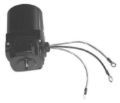 Picture of Mercury-Mercruiser 17649T MOTOR ASSEMBLY, HYDRAULIC PUMP