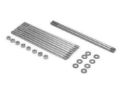 Picture of Mercury-Mercruiser 17833A6 RISER STUD KIT