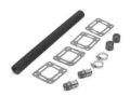 Picture of Mercury-Mercruiser 17833A7 INSTALLATION KIT