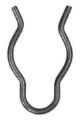 Picture of Mercury-Mercruiser 18-20233 SLIP, RETAINING-SHIFT SHAFT
