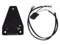 Picture of Mercury-Mercruiser 15899A1 IGNITION AMPLIFIER (W/HARNESS 84-15275A1) (305CID)