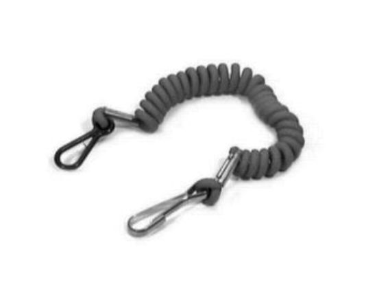 Picture of Mercury-Mercruiser 15920Q54 LANYARD ASSEMBLY-Stop Switch