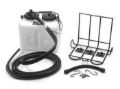 Picture of Mercury-Mercruiser 15943A1 Remote Oil Reservoir Kit