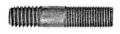 Picture of Mercury-Mercruiser 16-49545 STUD, (3/8 x 1.75), MANIFOLD (1-3/4")