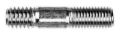 Picture of Mercury-Mercruiser 16-70236 STUD, (.312 x 1.500), CARBURETOR