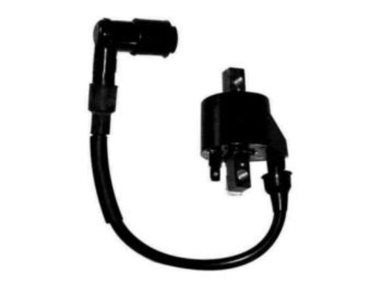 Picture of Mercury-Mercruiser 16064A1 COIL ASSEMBLY, Ignition