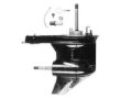 Picture of Mercury-Mercruiser 1623-815822R43 GEAR HSG.STD,REMN