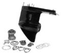 Picture of Mercury-Mercruiser 1623-8951A39 GEAR HOUSING  ASSEMBLY