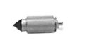 Picture of Mercury-Mercruiser 16254 FLOAT VALVE 