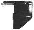 Picture of Mercury-Mercruiser 1641-4855A6 GEAR HOUSING ASSEMBLY