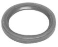 Picture of Mercury-Mercruiser 26-43993 SEAL, Oil