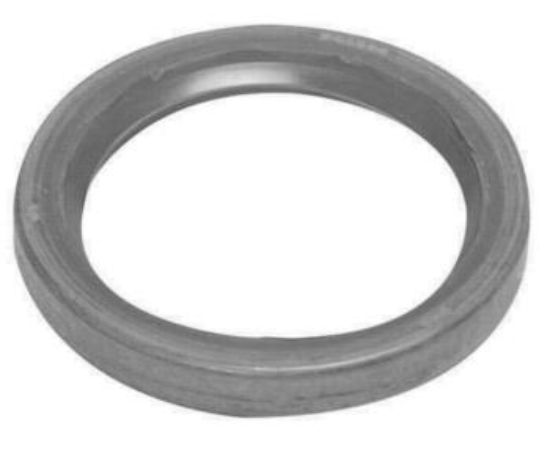 Picture of Mercury-Mercruiser 26-43993 SEAL, Oil