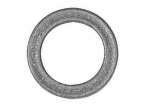 Picture of Mercury-Mercruiser 26-455771 SEAL 