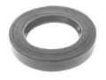 Picture of Mercury-Mercruiser 26-66302 OIL SEAL, CRANKCASE (LOWER)
