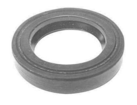 Picture of Mercury-Mercruiser 26-66302 OIL SEAL, CRANKCASE (LOWER)