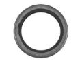 Picture of Mercury-Mercruiser 26-76868 SEAL, BEARING CARRIER - INNER