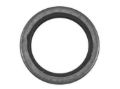 Picture of Mercury-Mercruiser 26-76868 SEAL, BEARING CARRIER - INNER