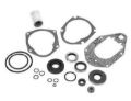 Mercury Mercruiser 26-814669A2 Gear Housing Seal Kit