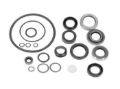 Picture of Mercury-Mercruiser 26-816575A3 Gear Housing Seal Kit