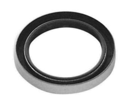 Picture of Mercury-Mercruiser 26-8173971 SEAL Oil