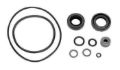 Picture of Mercury-Mercruiser 26-820645A1 SEAL KIT