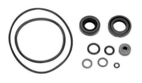 Picture of Mercury-Mercruiser 26-820645A1 SEAL KIT