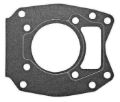 Picture of Mercury-Mercruiser 27-430472 GASKET, Aluminum Cover