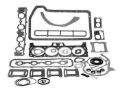 Picture of Mercury-Mercruiser 27-43186A1 GASKET SET