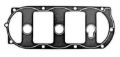 Picture of Mercury-Mercruiser 27-437792 GASKET 