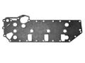 Picture of Mercury-Mercruiser 27-443284 GASKET 