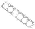 Picture of Mercury-Mercruiser 27-47453 GASKET