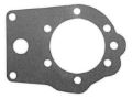 Picture of Mercury-Mercruiser 27-47903 Gasket Transmission to Support Housing