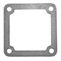 Picture of Mercury-Mercruiser 27-480431 GASKET 