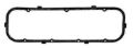 Picture of Mercury-Mercruiser 27-49121 GASKET, ROCKER COVER