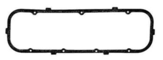 Picture of Mercury-Mercruiser 27-49121 GASKET, ROCKER COVER