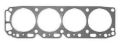 Picture of Mercury-Mercruiser 27-52364 GASKET, CYLINDER HEAD