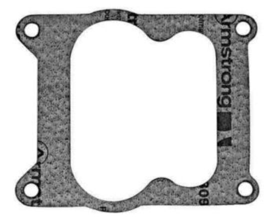 Picture of Mercury-Mercruiser 27-524572 GASKET 