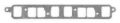 Picture of Mercury-Mercruiser 27-53354 GASKET