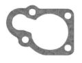 Picture of Mercury-Mercruiser 27-819377 GASKET 
