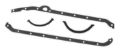 Picture of Mercury-Mercruiser 27-85817A1 GASKET SET, OIL PAN  PORT MOUNTED DIPSTICK
